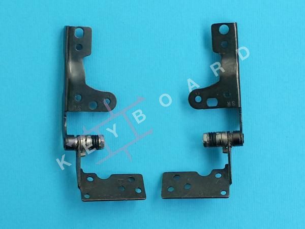 Завіси до ноутбука Asus Eee Pc 1201NL